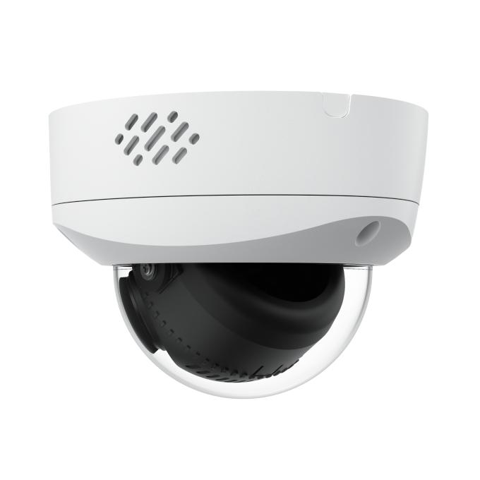 Reolink P757 (Duo 3V PoE)