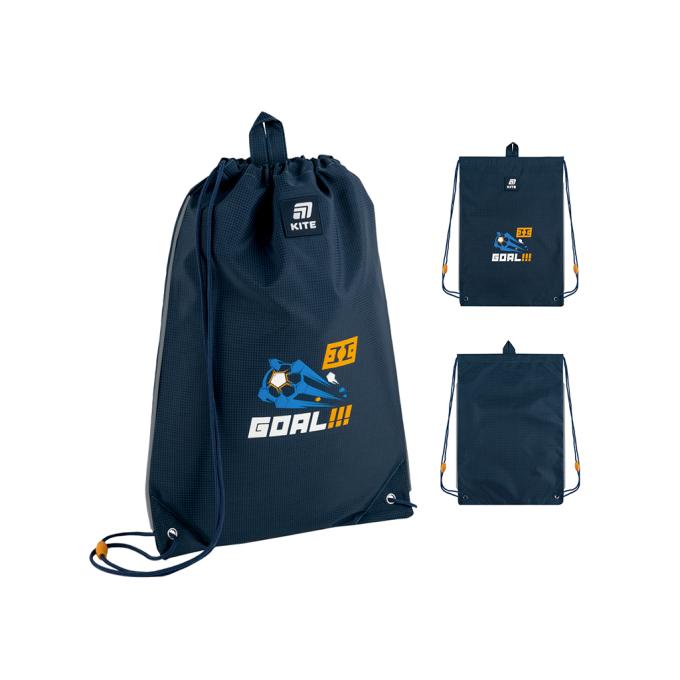 Kite K25-600M-20