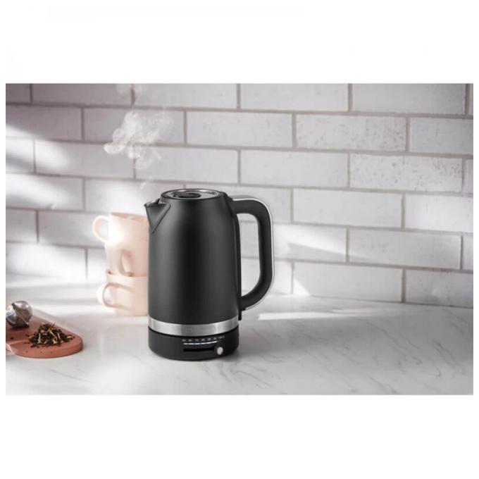 KitchenAid 5KEK1701EBM