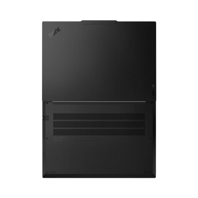 Lenovo 21Y7S1F500