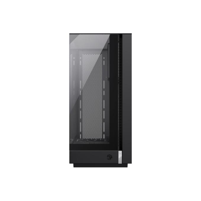 GAMEMAX T20 BK