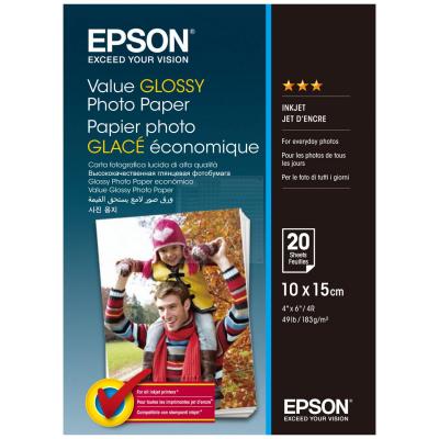 EPSON C13S400037