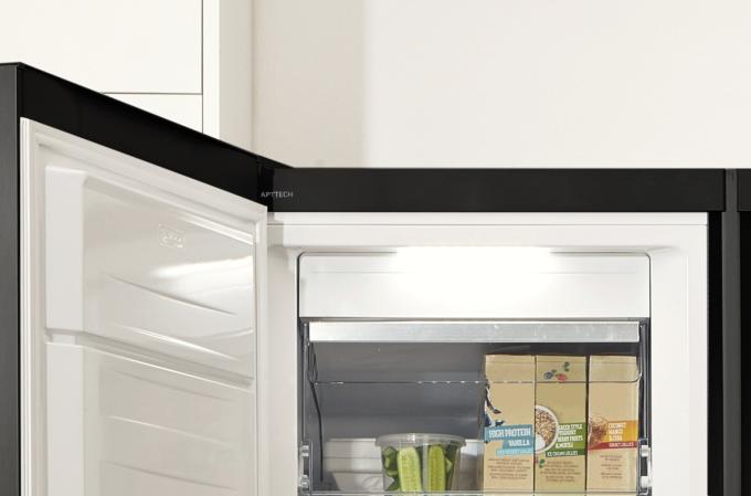 Gorenje FN619EABK6