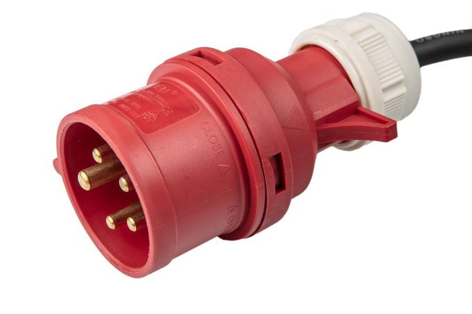 Neo Tools 90-064