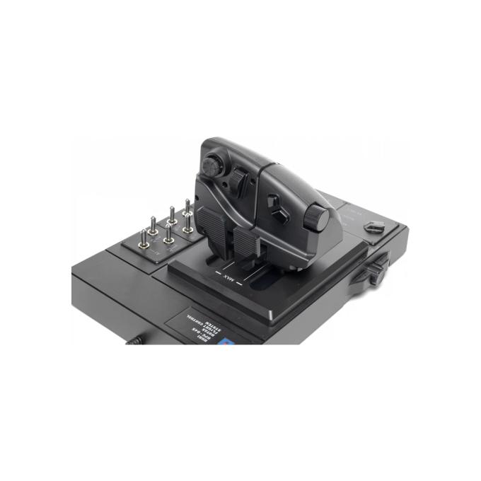 Hori HPC-045U