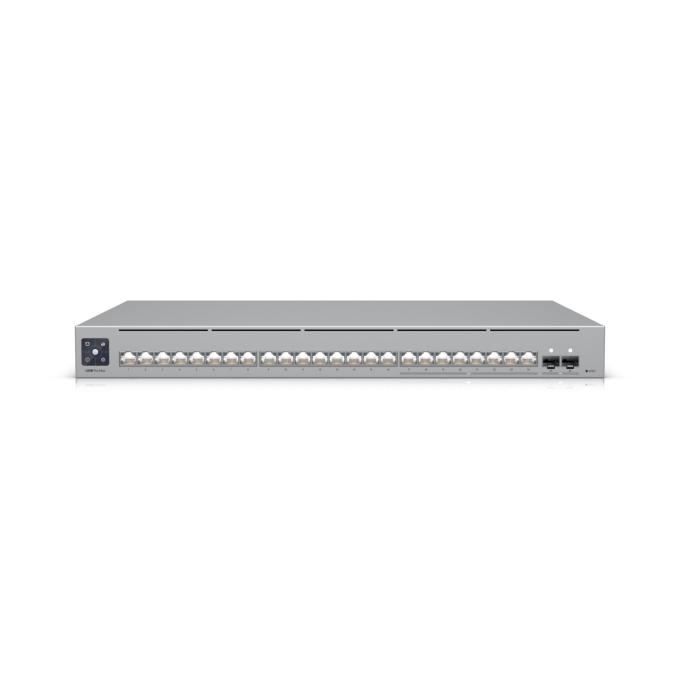 Ubiquiti USW-Pro-Max-24
