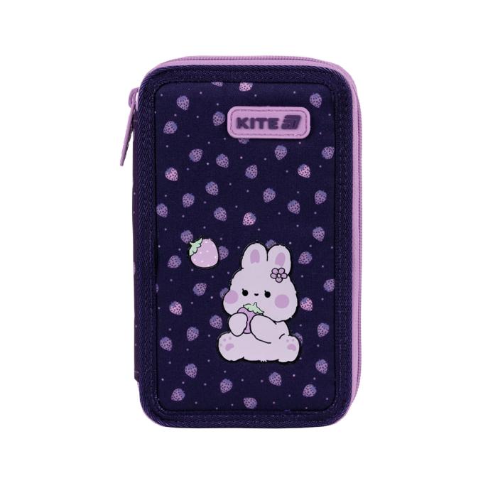 Kite K25-623-3