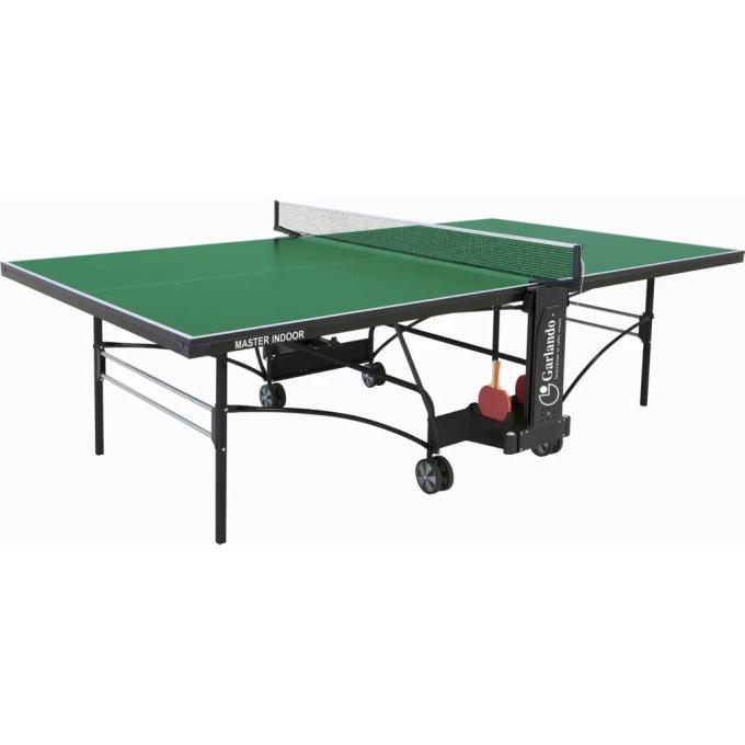 Garlando 930622