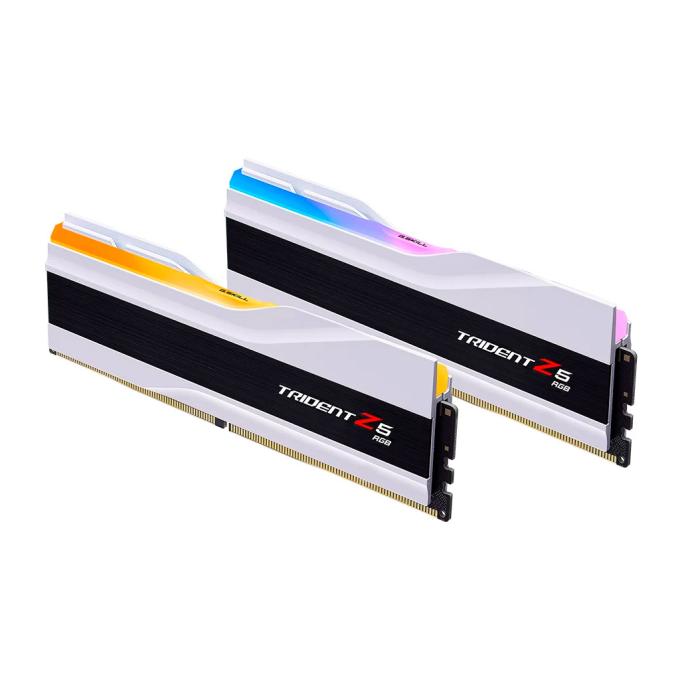 G.Skill F5-7200J3445G16GX2-TZ5RW