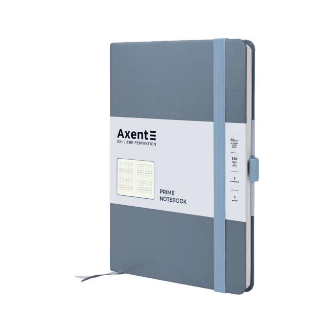 Axent 8305-62-A