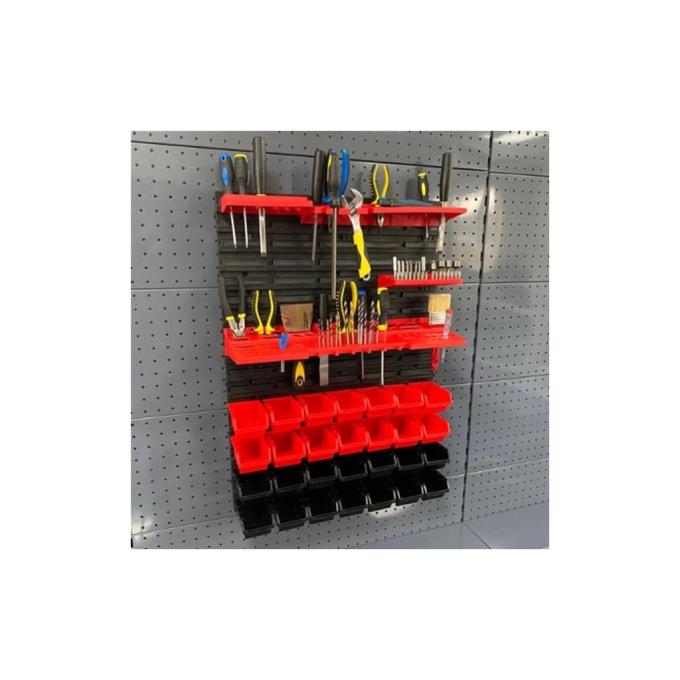 Kistenberg KS_kit67