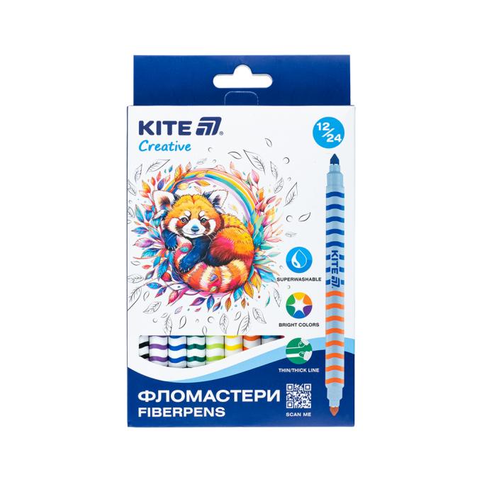 Kite K-1151
