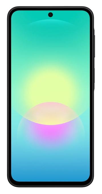 Samsung SM-A276BZKCEUC