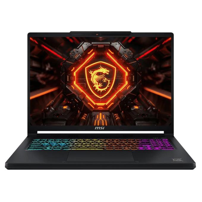 MSI 9S7-265343-068