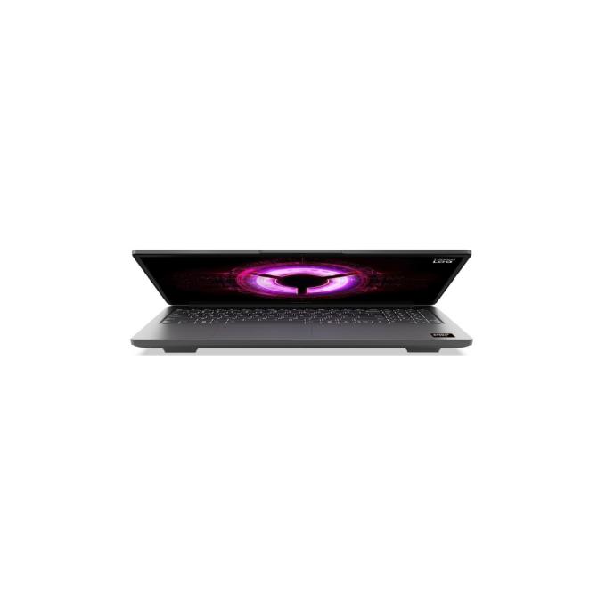 Lenovo 83S000EVRA