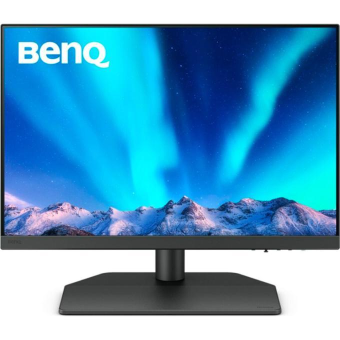 Benq SW242Q