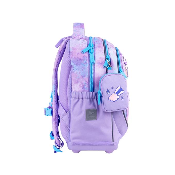 Kite LP26-724S