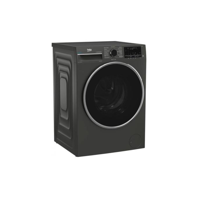 BEKO B3WFU5822MG