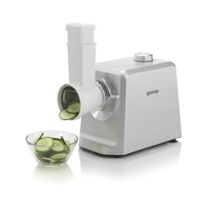 Gorenje MG2202XE