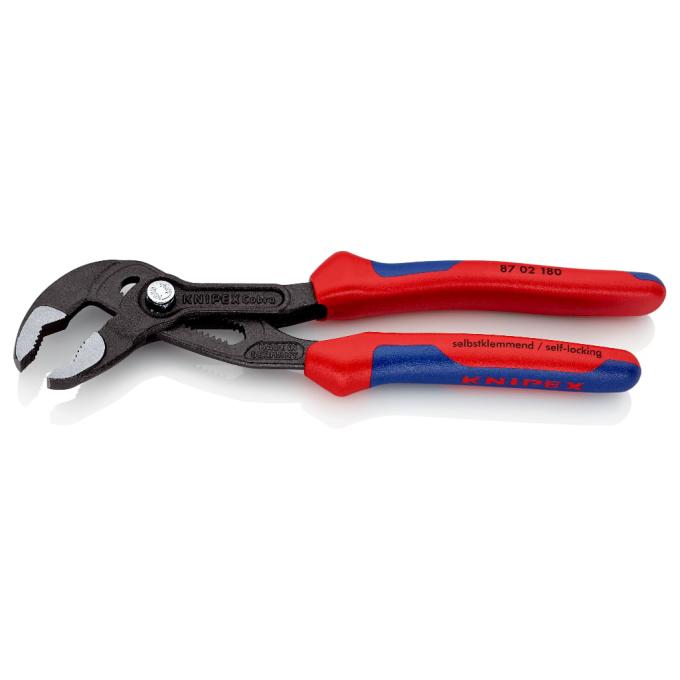 KNIPEX 87 02 180