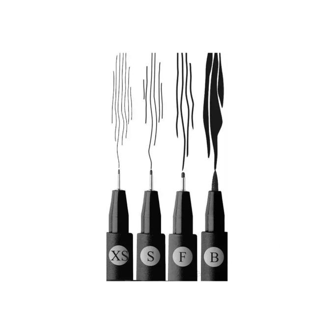 Faber-Castell 25830