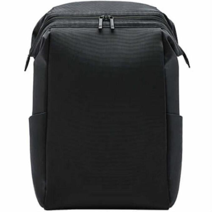 Xiaomi Ф03914