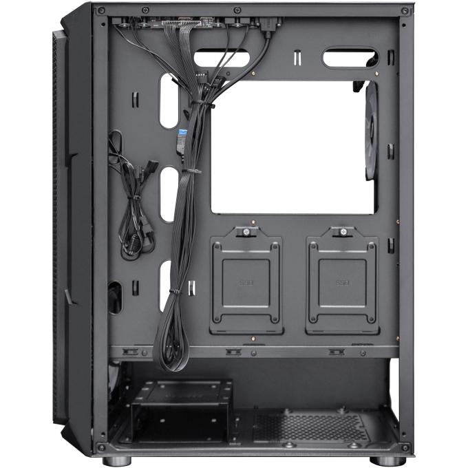 1STPLAYER XF-BK-4F7