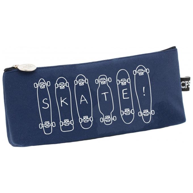 Cool For School CF86602-04