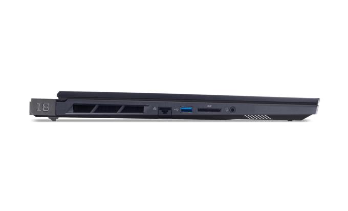 Acer NH.U3HEU.00B