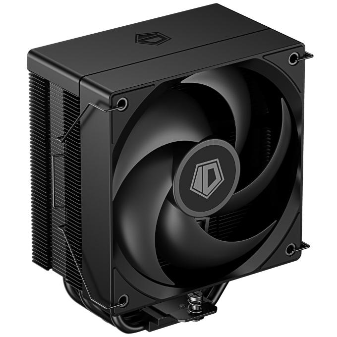 ID-Cooling SE-214-XT V2 BLACK