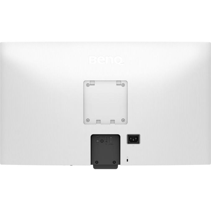 Benq 9H.LNSLA.TBE
