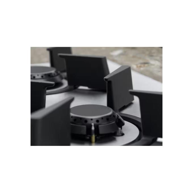 ELECTROLUX KGU643723Z