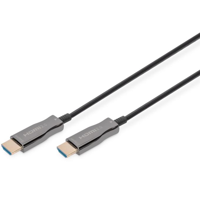DIGITUS AK-330125-300-S
