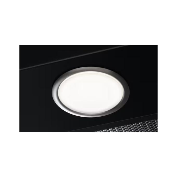 ELECTROLUX LFG716R