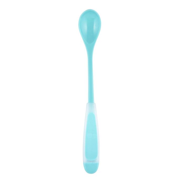 Canpol babies 56/582_blu