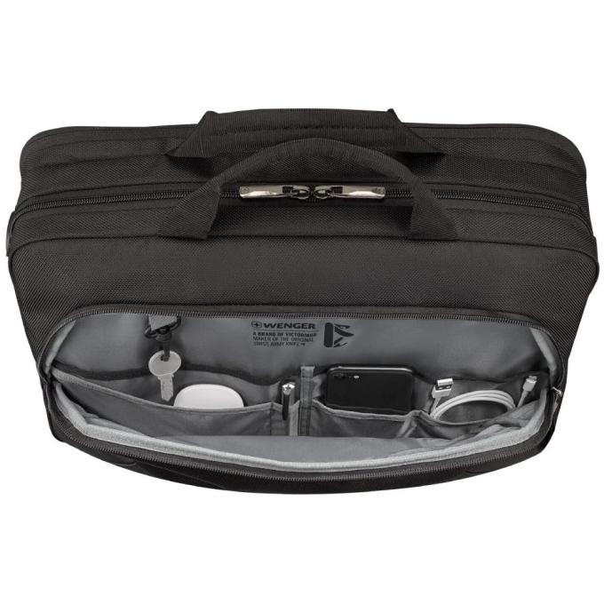 Wenger 653300