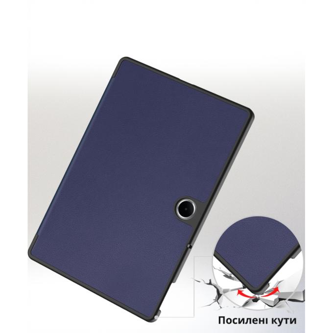 BeCover 714780