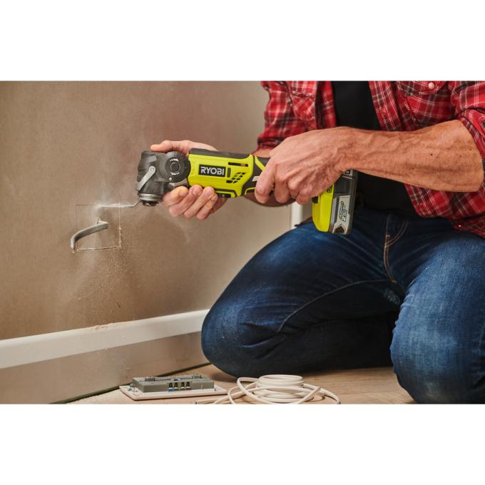 Ryobi 5133002466