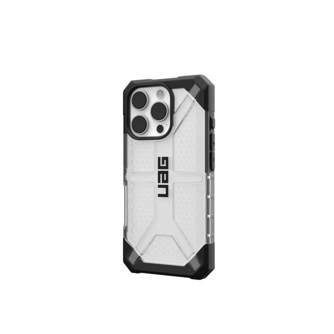 UAG 114477114343