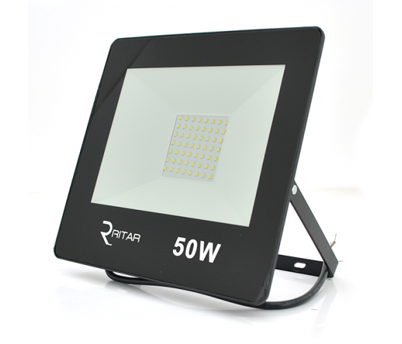 Ritar RT-FLOOD50A