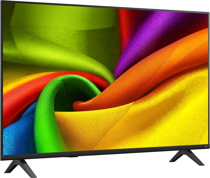 LG 43NU900B6LA