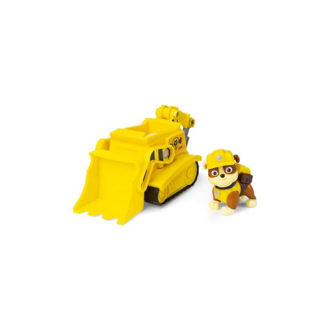 Paw Patrol SM16775/9924