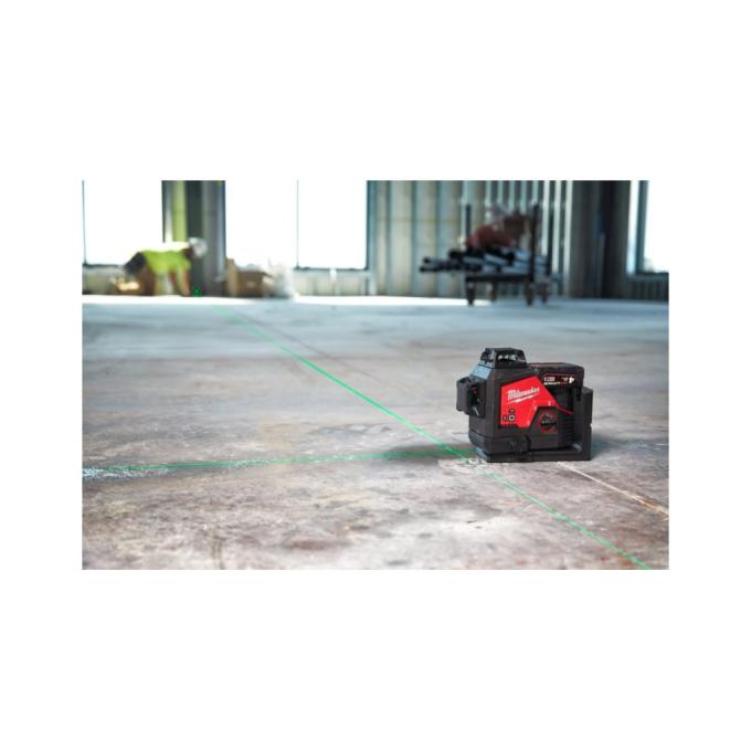Milwaukee 4933478103