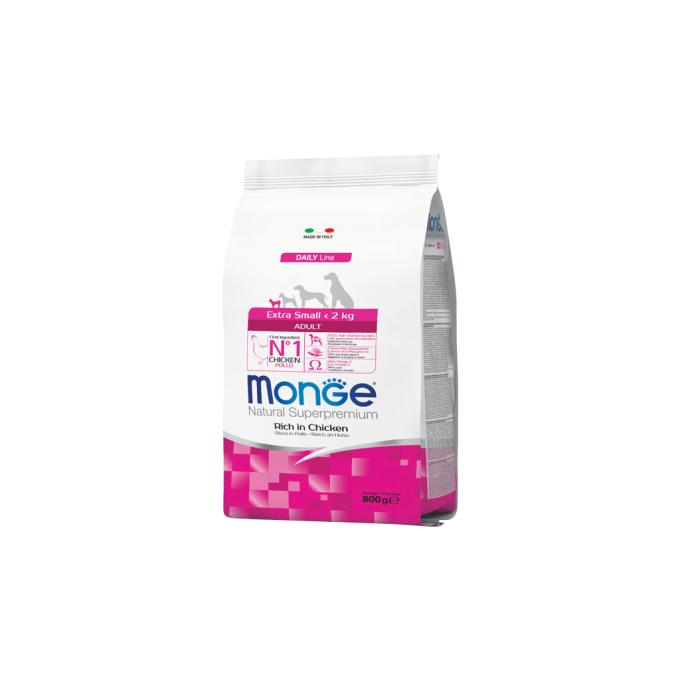 Monge 8009470011419