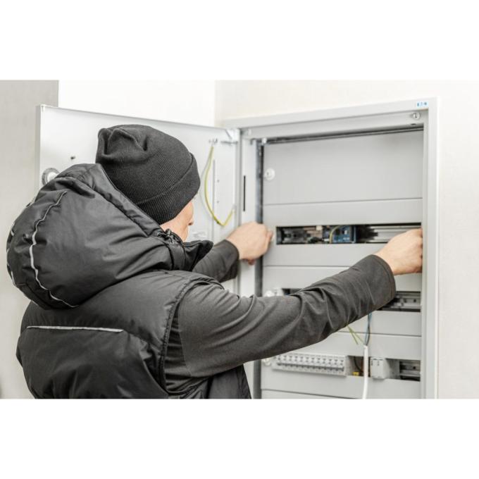 Hoegert HT5K920-2XL