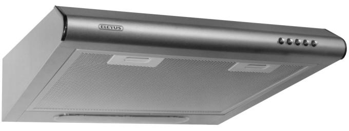 ELEYUS 4823059831014