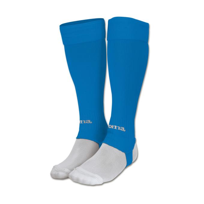 Joma 8424309601249