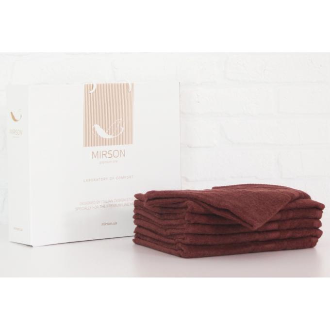 MirSon 2200003524116