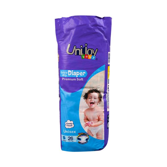 Unijoy 6998526216200