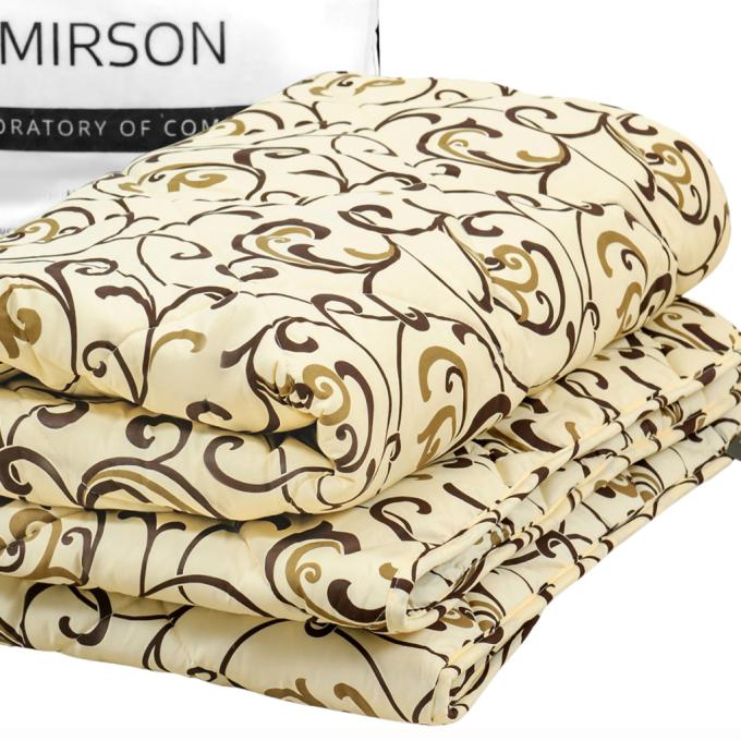 MirSon 2200000004505